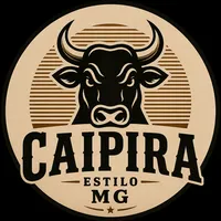 original sound - estilo.caipiramg