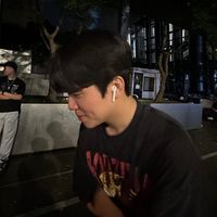 zzzzzhhh888