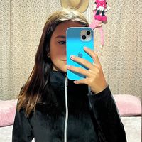 som original