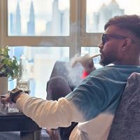 loshwinmaran_0000