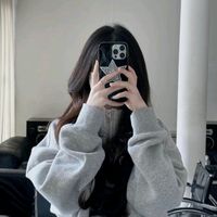 saraiki.queen39