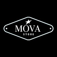 mova0_0