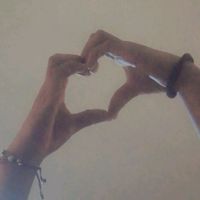 userwhd9advuxk