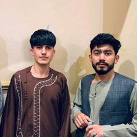 shahzadaramin.511