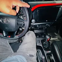 original sound - alex_samayoa09