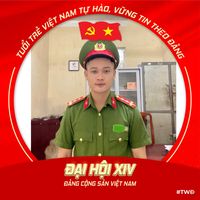cong_an_xom113