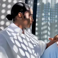 original sound - barbieblack_chocolate