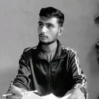 original sound - aaqireaction39