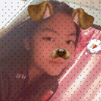 aieuoaeo