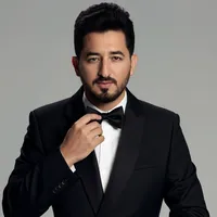 original sound - yaserabdalwahab