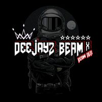 เสียงต้นฉบับ - 比姆-Beam 🐼