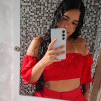 karinebs86