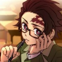 babyinosukehashibira