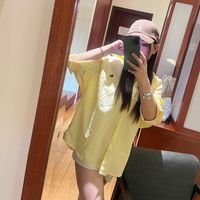 alisa__1999