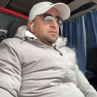 nourdriver
