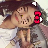 me.loveyou33