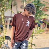 dont_judge_me20