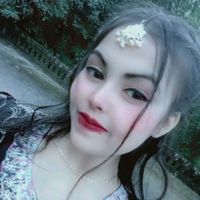 __mim__islam_3