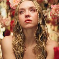 melancolia_reall