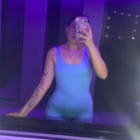 pauprz44