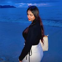 __priyaaaa08