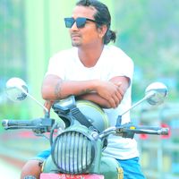 surnendra2