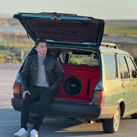 kemal.960