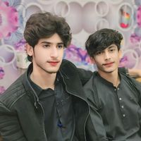 princeangariaking