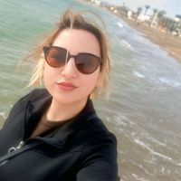 hasret_dogru33