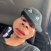 mynameissaki0