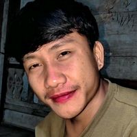 suara asli