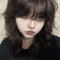 elio_l0l0