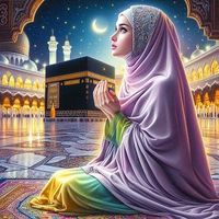quraninnuru8_8
