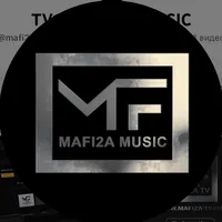 original sound - mafi2a_tv