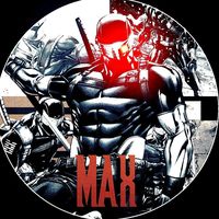 maxo_43