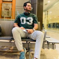 daniyalsherazi5
