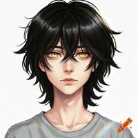 original sound - Gurash ale🍺