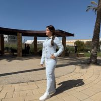 sara.dahan8