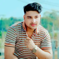 original sound - mdziaurrohman939