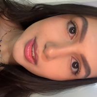 annaelizass