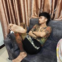 som_wang88
