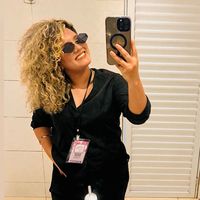 amandarafaela23