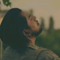 original sound - jitendarpoetry