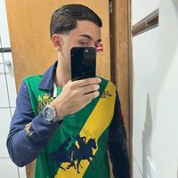 som original