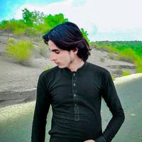 muneerumrani7