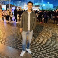 som3a1_1