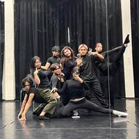 original sound - pokoyukiribopani