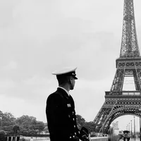 original sound - y4_mm