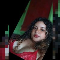irisferreira5571
