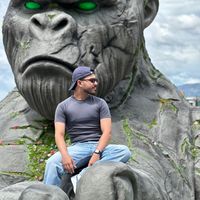 danieljaramillo21